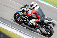 PJ-Motorsport-Photography-2020;donington-no-limits-trackday;donington-park-photographs;donington-trackday-photographs;no-limits-trackdays;peter-wileman-photography;trackday-digital-images;trackday-photos